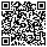 QR Code for Scott Wilkins T-A in Lewes, DE 19958