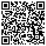 QR Code for Second Chance Auto Sales in Wilmington, DE 19804