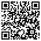 QR Code for Serigraf DE in Claymont, DE 19703
