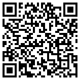 QR Code for Service General 1 in Seaford, DE 19973