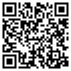 QR Code for Sharp Water in Dover, DE 19901