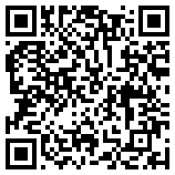 QR Code for Sleep Care Centers in Middletown, DE 19709