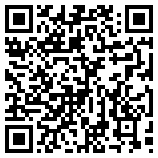 QR Code for Sole Boutique in Rehoboth Beach, DE 19971