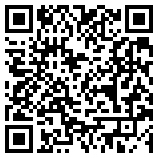 QR Code for Stein Tree Service in Wilmington, DE 19802