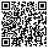 QR Code for Storage Atlantic Self Storage in Bear, DE 19701