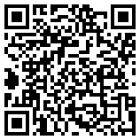 QR Code for Summer Salts Cafe in Bethany Beach, DE 19930