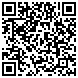 QR Code for Tidewater Utilities in Dover, DE 19901