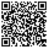 QR Code for United States Government - Post Offices in Yorklyn, DE 19736