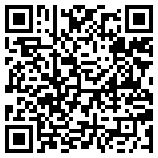 QR Code for Vanity Fair Outlet in Rehoboth Beach, DE 19971