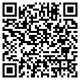 QR Code for Walker Kelly Dds in Wilmington, DE 19808