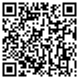 QR Code for Water System Services in Dagsboro, DE 19939
