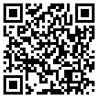 QR Code for Ywca in Newark, DE 19713