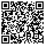 QR Code for Dance Threw Time Retail Shop A in WILMINGTON, DE 19809