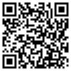 QR Code for Anne Annone DMD in Wilmington, DE 19808