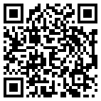 QR Code for Aritston in Dagsboro, DE 19939