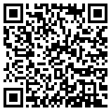 QR Code for Bridgeville Mini Storage in Bridgeville, DE 19933