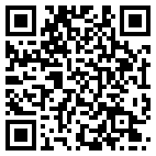 QR Code for Bucks & Does in Clayton, DE 19938