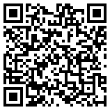 QR Code for Cards by Abdullah in Wilmington, DE 19802