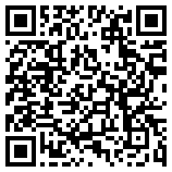 QR Code for Christine's Consignments in Rehoboth Beach, DE 19971