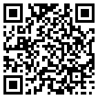 QR Code for deerdance in Dover, DE 10003
