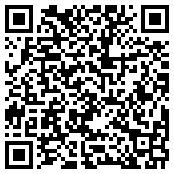 QR Code for Delaware Institute for the Arts in Education in Wilmington, DE 19807