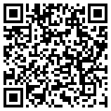 QR Code for Diamond State Dentistry in Milford, DE 19963
