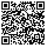 QR Code for Dunkin' in Newport, DE 19804