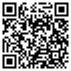 QR Code for Edufar School Management System in Newark, DE 19702