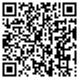 QR Code for Edwin S Kuipers Dds in Newark, DE 19711