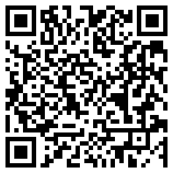 QR Code for Ekta International in Wilmington, DE 19809