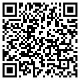 QR Code for Faith Tabernacle Church of Living God in WILMINGTON, DE 19802