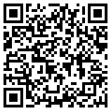QR Code for Lil Red Hen Nursery School in Delmar, DE 19940