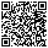 QR Code for Genesis Infotech in Newark, DE 19711