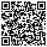 QR Code for Goodeals Inc - Estimates in Wilmington, DE 19804