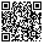 QR Code for Goodwill in DOVER, DE 19904