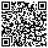 QR Code for Blue HEN Machine & Fabrication in GEORGETOWN, DE 19947