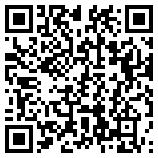 QR Code for Health Insurance Associates in NEWARK, DE 19711