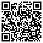 QR Code for Holvey in Bethany Beach, DE 19930