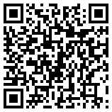 QR Code for Kidd Robert & O'connor PA Charise in Milford, DE 19963
