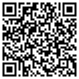 QR Code for Mail Boxes Etc in Hockessin, DE 19707