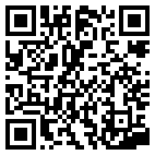 QR Code for Messick Supply in Seaford, DE 19973
