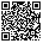 QR Code for Oddz & Endz in Delmar, DE 19940