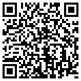 QR Code for Pastabilities in Wilmington, DE 19805