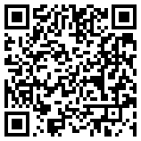 QR Code for The Produce Outlet in Wilmington, DE 19805