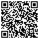 QR Code for Progressive Pool Management in Wilmington, DE 19809