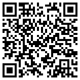 QR Code for R. C. Hellings in Claymont, DE 19703
