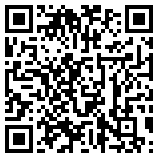 QR Code for Re Max Wilmington in WILMINGTON, DE 19808