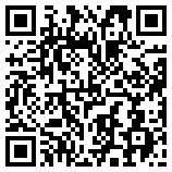 QR Code for Rosetta Stone in Newark, DE 19713