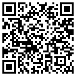 QR Code for Sentinel Self Storage in Wilmington, DE 19804