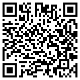 QR Code for SLH Property Management in Wilmington, DE 19899
